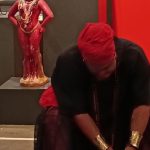 exposicao-explora-presenca-de-exu-na-cultura-afro-brasileira