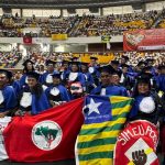 festa-em-recife-celebra-30-mil-alfabetizados-em-programa-social