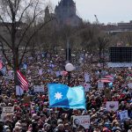 manifestacoes-anti-trump-reunem-milhoes-em-diversas-cidades-dos-eua
