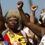 trafico-de-africanos:-paises-sao-desafiados-a-reparar-escravizacao