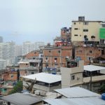 petroleo-pressiona-e-“inflacao-do-aluguel”-da-fgv-fecha-marco-em-0,52%