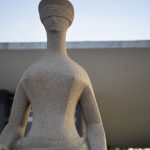 stf-marca-para-8-de-abril-decisao-sobre-eleicao-para-governador-no-rio