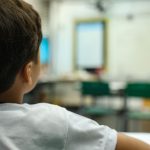 premio-educador-nota-10-cria-nova-categoria-para-gestor-escolar