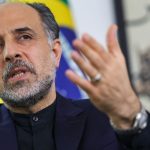 ilusao-de-negociacao-entre-eua-e-ira-virou-piada,-diz-embaixador