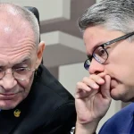 senador-critica-restricao-ao-uso-de-dados-do-coaf-em-cpi