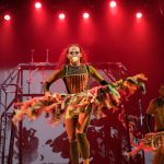 politica-nacional-das-artes-quer-ampliar-acesso-e-direito-da-populacao