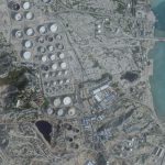 ira-incendeia-petroleiro-gigante-perto-de-dubai-apos-alertas-de-trump