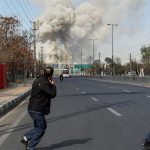 guerra-no-ira-amplia-risco-ambiental-e-climatico,-diz-relatorio