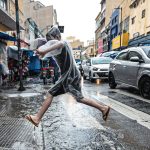 sexta-feira-da-paixao-tera-nuvens-e-chuvas-isoladas-em-parte-do-pais