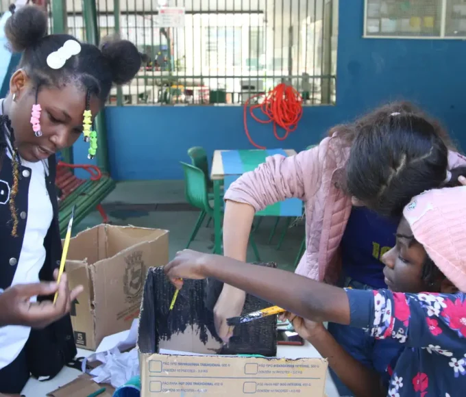 evocar-raizes-culturais-dos-alunos-transforma-a-aula,-diz-pesquisador