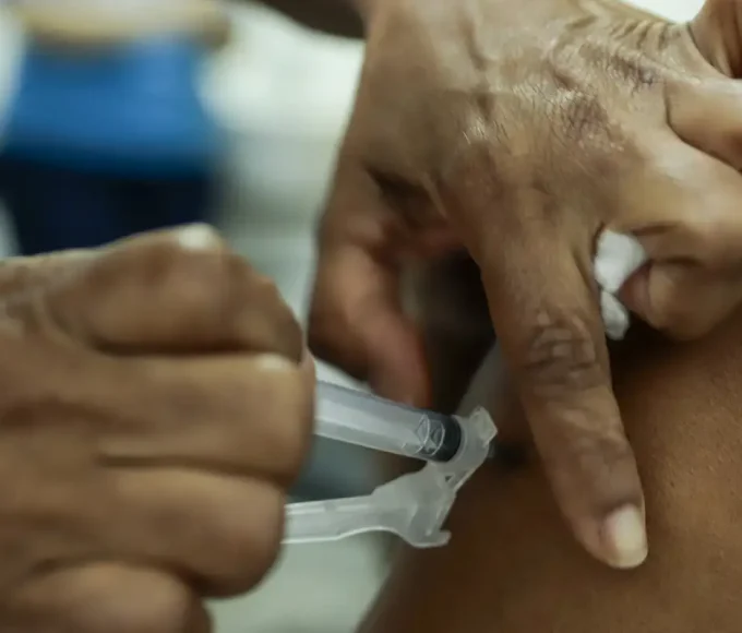 casos-de-influenza-a-continuam-a-crescer-no-brasil,-diz-fiocruz