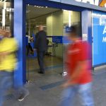 agencias-bancarias-estarao-fechadas-nesta-sexta-feira-santa