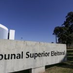 janela-de-migracao-partidaria-termina-nesta-sexta-feira