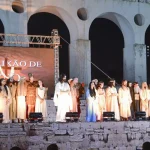 auto-da-paixao-de-cristo-nos-arcos-da-lapa-chega-a-48a-edicao