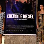 filme-aborda-violacoes-militares-em-megaeventos-esportivos