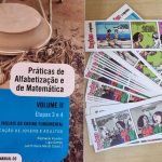 quadrinhos-viram-ferramenta-de-conscientizacao-social-na-eja