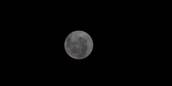 missao-espacial-da-nasa-divulga-foto-inedita-da-lua