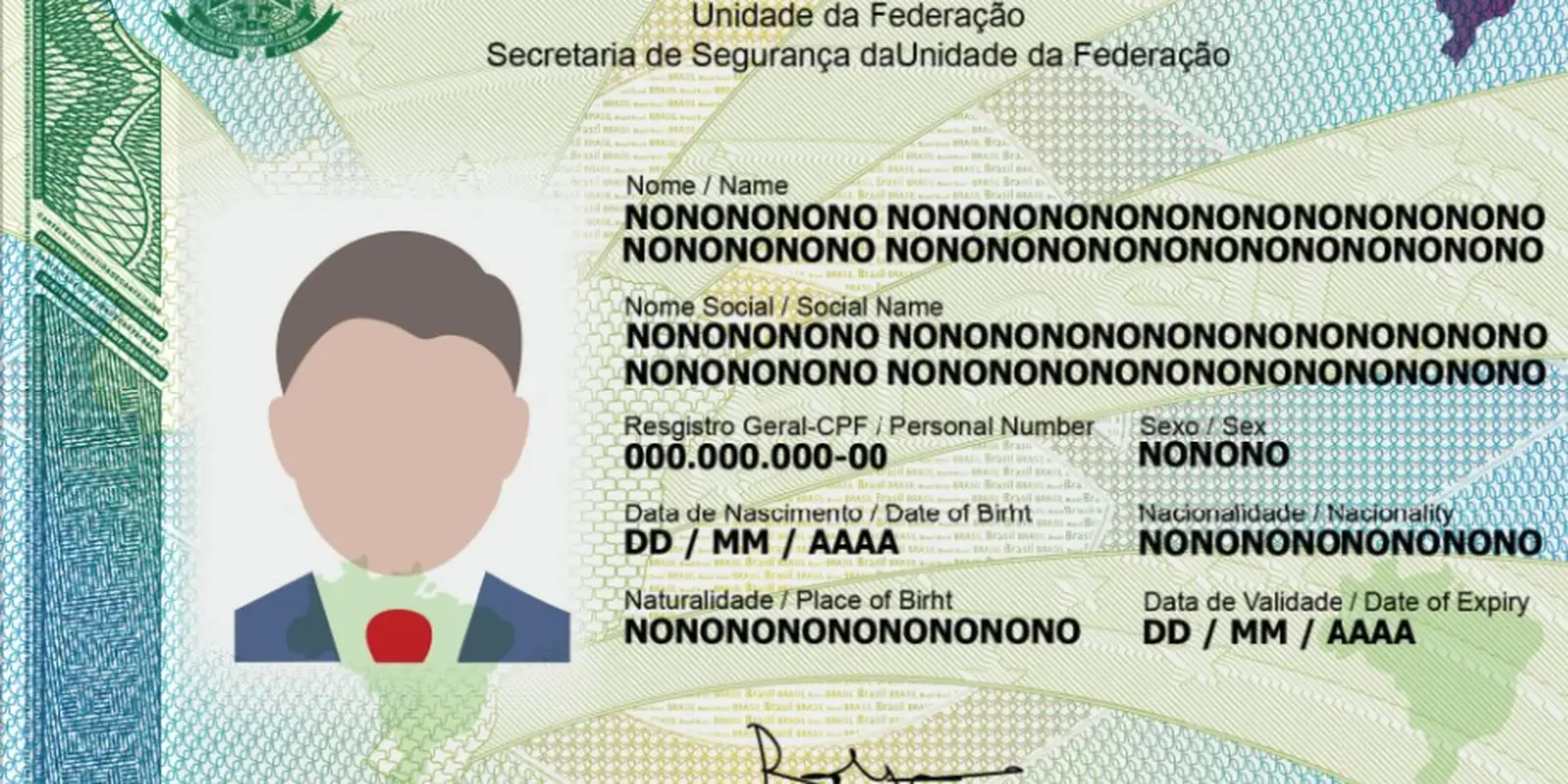 comeca-hoje-prazo-para-biometria-em-programas-sociais