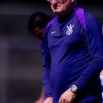 corinthians-demite-dorival-junior-apos-derrota-para-o-internacional