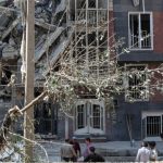 ira-desafia-ultimato-de-trump:-ormuz-jamais-retomara-status-anterior