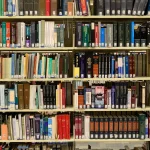 mec-disponibiliza-aplicativo-gratuito-com-oito-mil-livros