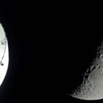 missao-lunar-artemis-2-bate-recorde-de-distancia-da-terra