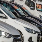 vendas-de-veiculos-sobem-no-1o-trimestre-e-tem-melhores-resultados