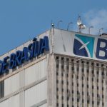 camara-legislativa-convoca-presidente-do-brb-para-explicar-rombo