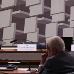 sigilo-de-oito-anos-para-liquidacao-do-master-e-regra,-diz-galipolo