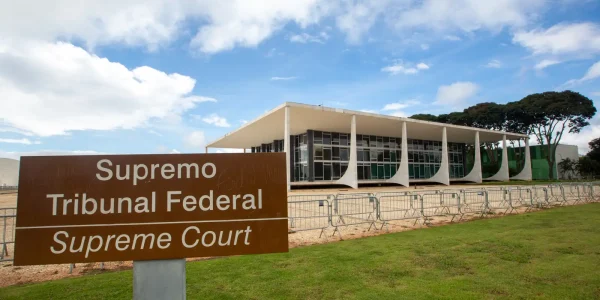 stf-inicia-julgamento-sobre-eleicoes-para-mandato-tampao-no-rio