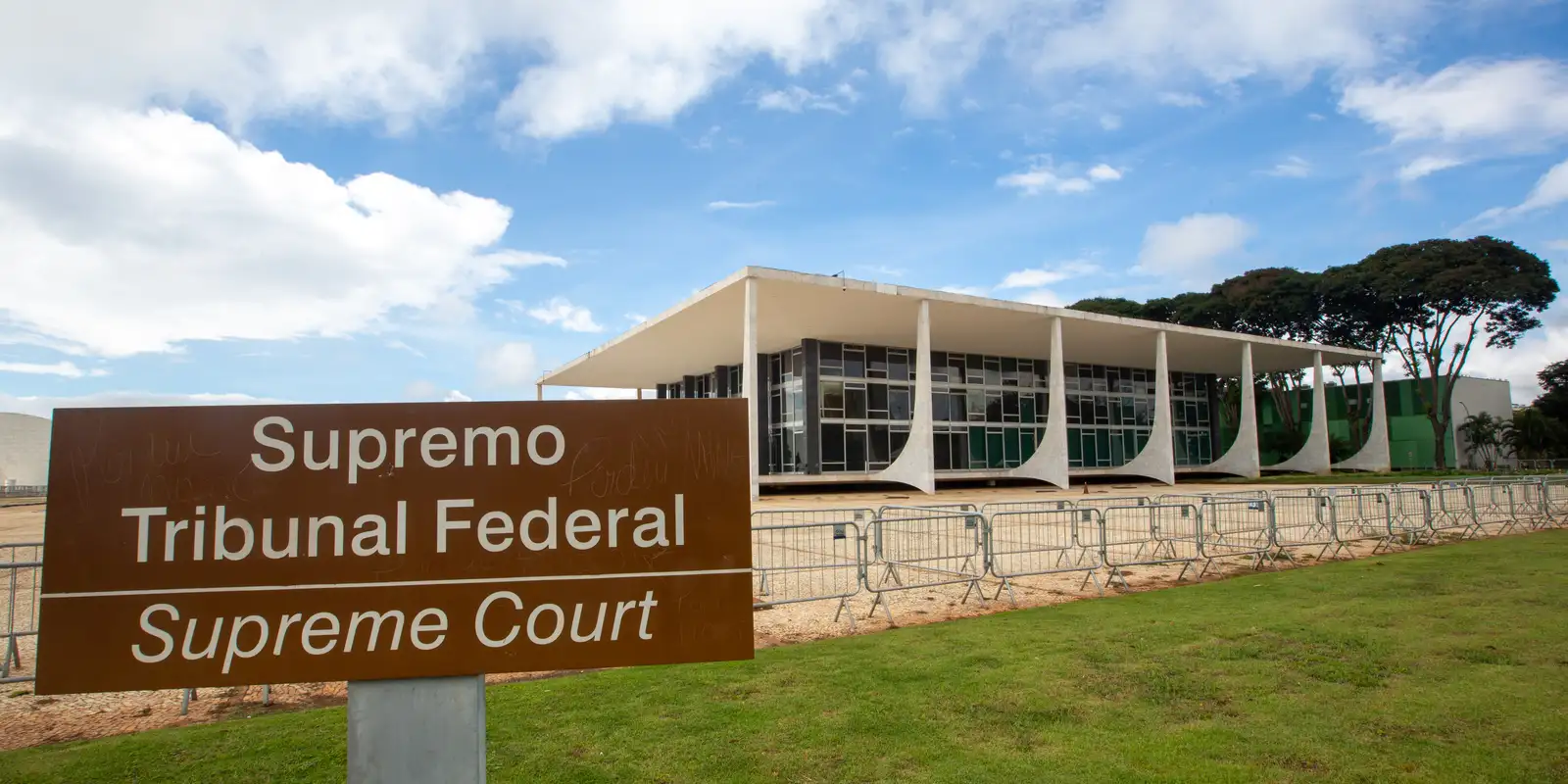 stf-inicia-julgamento-sobre-eleicoes-para-mandato-tampao-no-rio