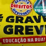 profissionais-da-educacao-publica-do-rio-fazem-paralisacao-na-quinta