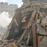 israel-mantem-bombardeios-no-libano-apos-cessar-fogo