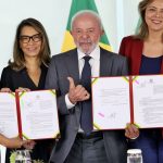 lula-sanciona-leis-para-fortalecer-combate-a-violencia-contra-mulheres