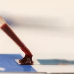 estudo-inedito-da-fiocruz-pode-ampliar-prevencao-de-hiv-entre-jovens