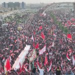 multidoes-no-ira-marcam-40o-dia-da-morte-do-lider-supremo-khamenei