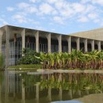 brasil-condena-agressao-de-israel-contra-libano-em-meio-a-cessar-fogo