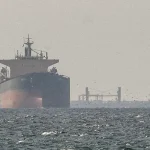 emirados-arabes-unidos-reclamam-que-ormuz-segue-controlado-pelo-ira