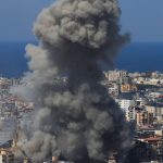 israel-nao-consegue-destruir-hezbollah,-avalia-especialista-militar