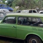 acoes-em-ferros-velhos-prendem-270-pessoas-por-receberem-cobre-ilegal