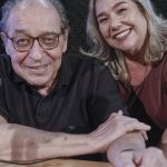 radio-mec:-nova-temporada-do-conversa-com-o-autor-recebe-ruy-castro