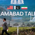 negociacoes-entre-eua-e-ira-entram-em-“fase-tecnica”