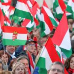 hungria-tem-eleicoes-neste-domingo-e-orban-pode-deixar-o-poder