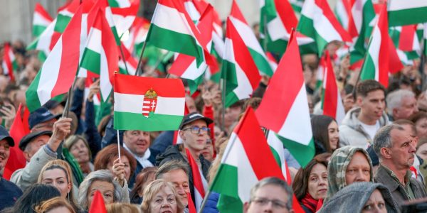 hungria-tem-eleicoes-neste-domingo-e-orban-pode-deixar-o-poder