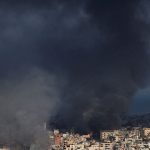 lideres-do-ira-e-eua-se-reunem-no-paquistao-em-busca-de-acordo-de-paz