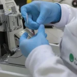 nova-lei-amplia-acesso-a-terapias-e-vacinas-contra-o-cancer-no-sus