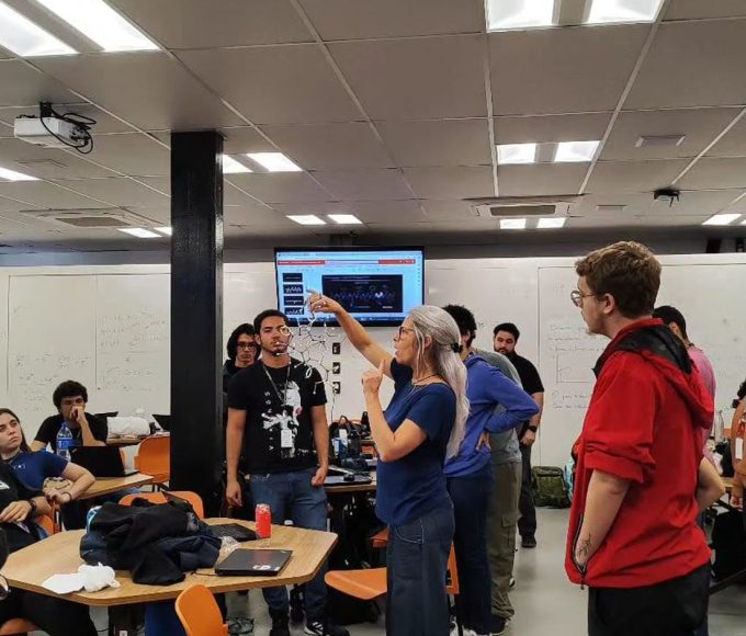 olimpiada-de-professores-de-matematica-abre-as-inscricoes