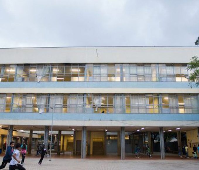 professores-do-estado-de-sp-finalizam-greve,-mas-mantem-mobilizacao