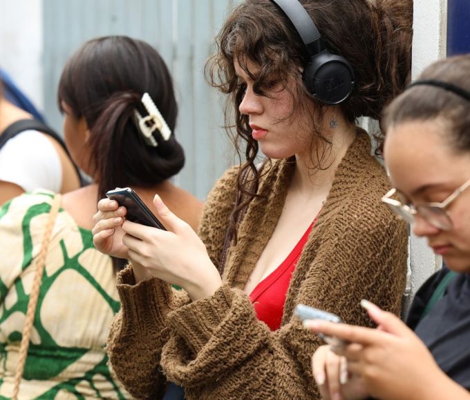 enem-2026:-periodo para-pedir isencao da taxa comeca-hoje