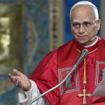 cnbb-manifesta-apoio-ao-papa-leao-xiv-apos-criticas-de-trump